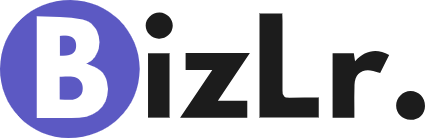 Bizlr
