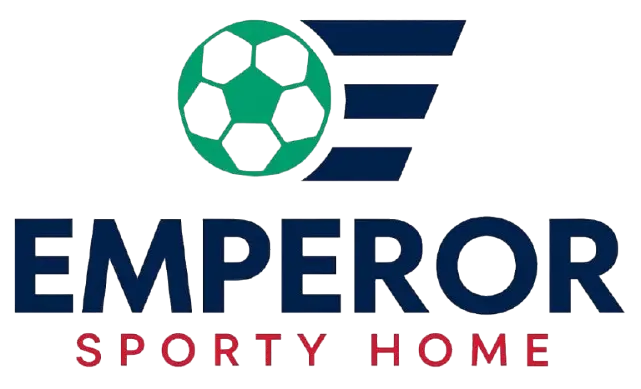 Emperor sporty Homes